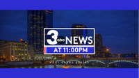 11PM News Intro (2022–Present)