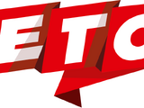 ETC Canada