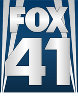 2006–2021