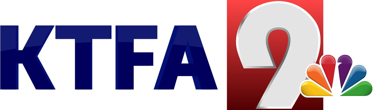 KTFA Fictionaltvstations Wiki Fandom