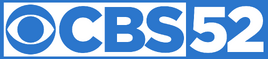 WJTB logo