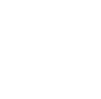 1978–1982