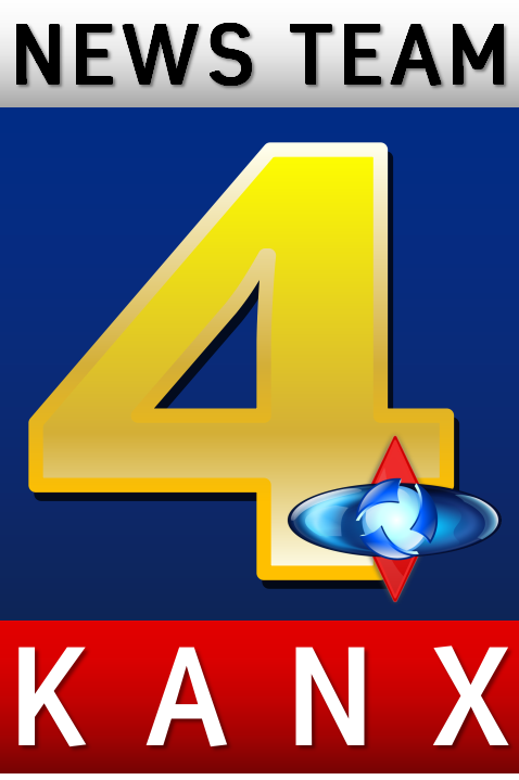 4KidsTV: The Game Station, Fanmade TV Stations 3 Fantasy Television Wiki