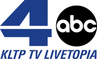 1986-1992