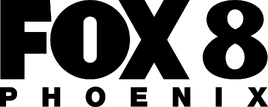 KTIFLogo