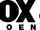 KTIF