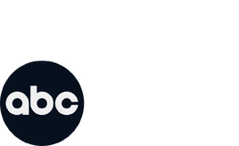 KBH-TV logo vector