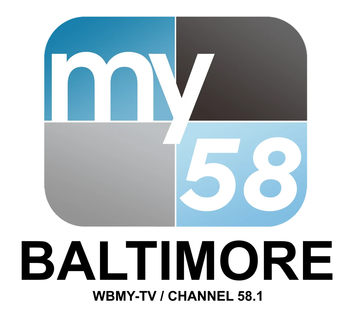 WBMY TV Fictionaltvstations Wiki Fandom wbmy-tv-fictionaltvstations-wiki-fandom