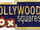 Hollywood Squares (U.S. Syndicated Game Show)