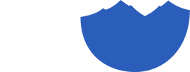 KQPTLogo