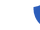 KFMF