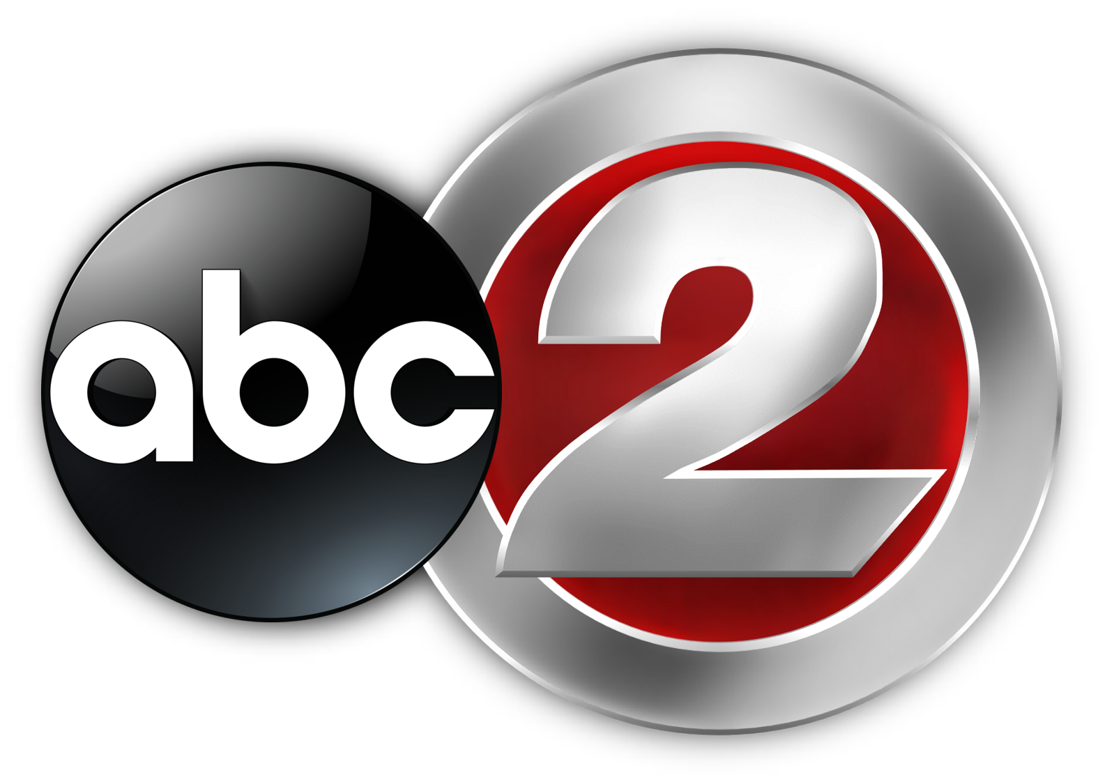 abc network logo png