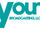 Young Broadcasting