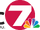 WBIL-TV