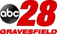 2015-2018