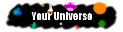 Your Universe Wiki
