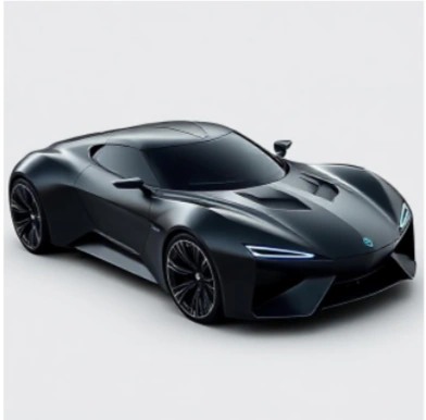 Vortex V-9X | Fictional Vehicles Wiki | Fandom