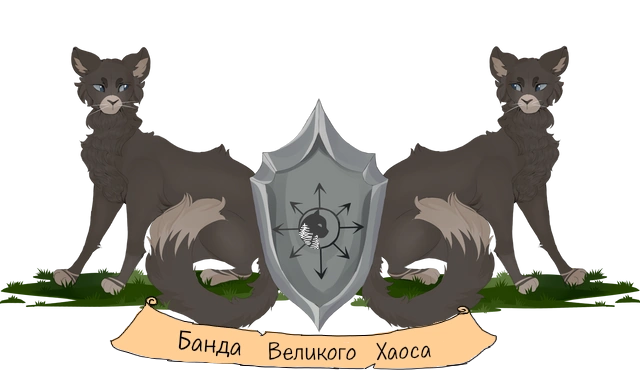 Племя кашкай википедия