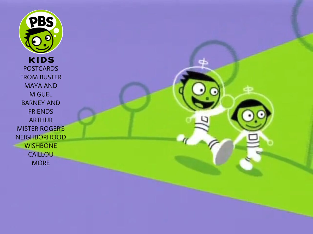 PBSKIDS.co.uk | Fictional Websites Wiki | Fandom