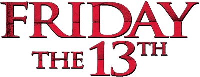 Friday the 13th (franchise) - Wikipedia