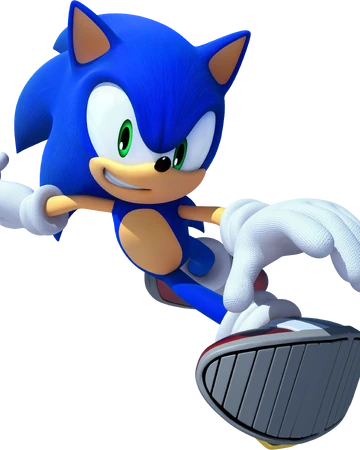 michael jackson sonic shoes