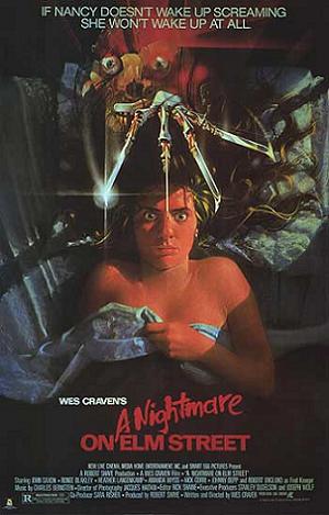 Halloween (filme de 1978), Wiki Horror