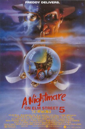 Freddy's Nightmares - Ranking All 44 Episodes of the Elm Street