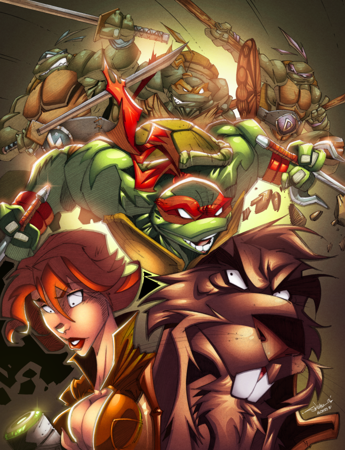 https://static.wikia.nocookie.net/fictiondatabase/images/e/eb/Tmnt_attack_by_alonsoespinoza-d6vww7a.png/revision/latest?cb=20150815035117