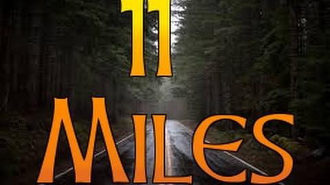 11_Miles_Creepypasta