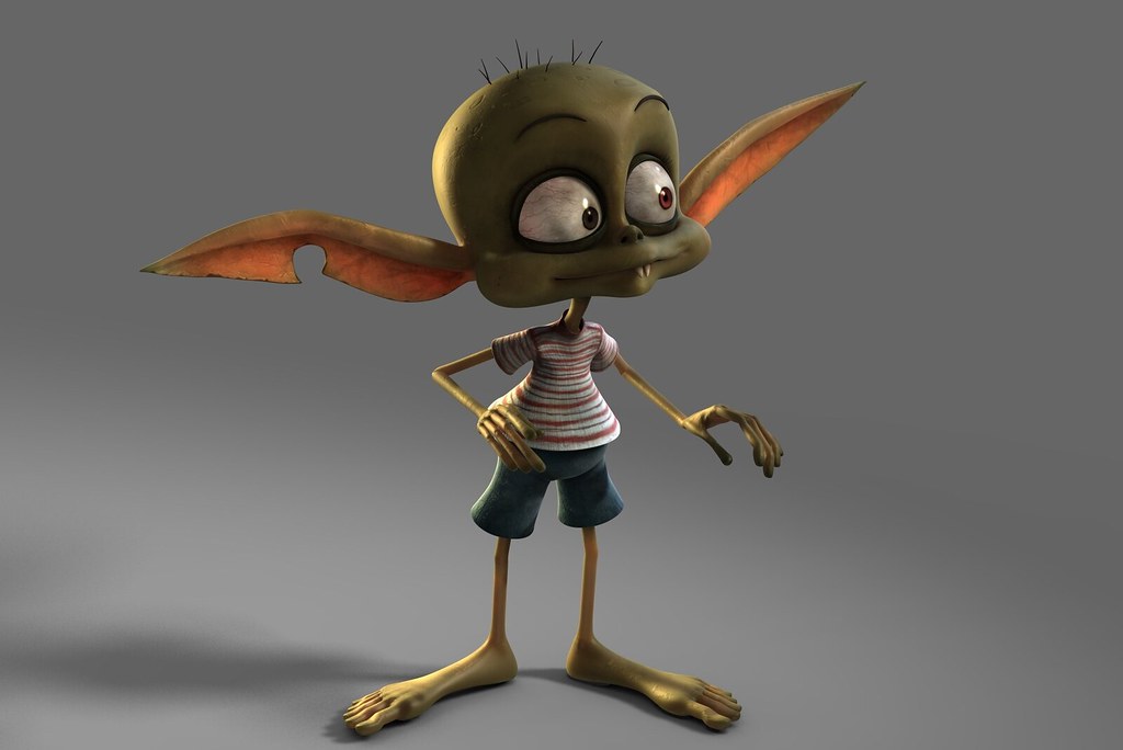 тайный мир 5. лабиринты мира. мир анна мультфильм. игра-квест про затерянные острова. тайный мир анны 2019.