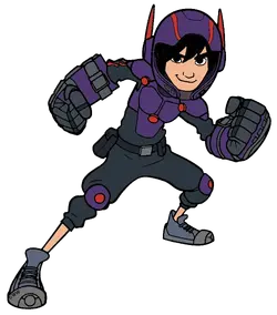 その他 Hiromasa Hamada Hiromasa Shikata - Zelda Wiki