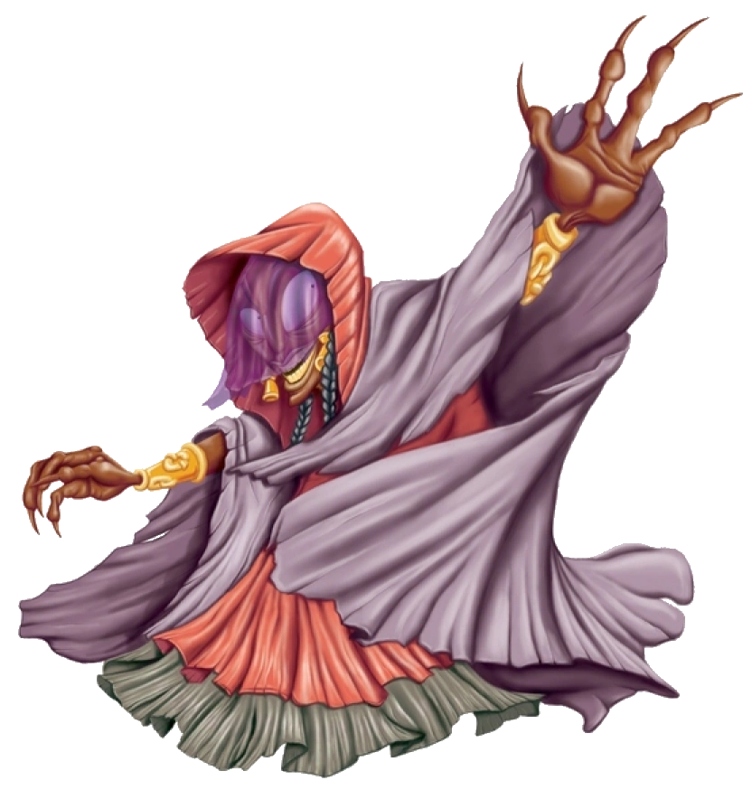 nahuala-fictionrulezforever-wiki-fandom