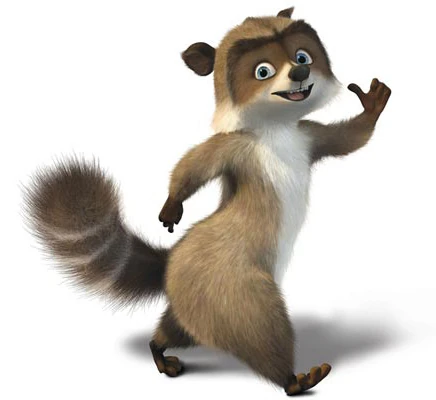 Piti's Bizarre Adventure: Adventure FictionRulezForever Wiki Fandom