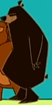 コミック・アニメ t71GETTER 3 + GETMACHINE BLACK BEAR Ver. download-4.jpg?format=webp&