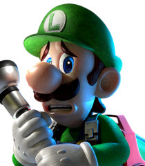 Luigi's Mansion 3 - Super Mario Wiki, the Mario encyclopedia