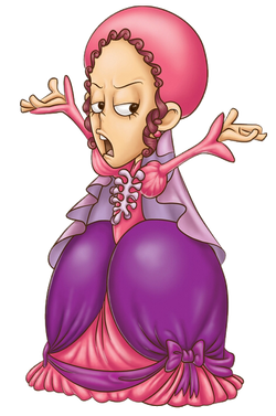 Teodora discount