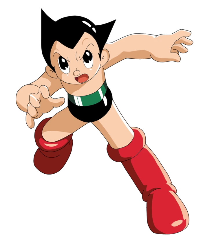 ゲームキャラクター BIG SCALE X-RAY FULL COLOR ASTRO BOY ゲームキャラクター BIG SCALE X-RAY FULL COLOR ASTRO BOY ゲーム