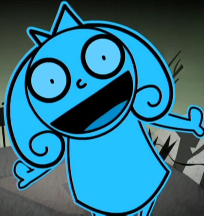 Ruby (Moana) | FictionRulezForever Wiki | Fandom