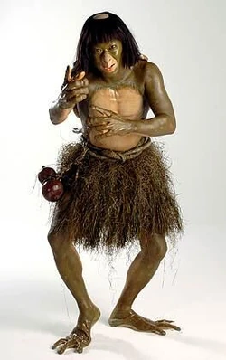 Kappa | FictionRulezForever Wiki | Fandom