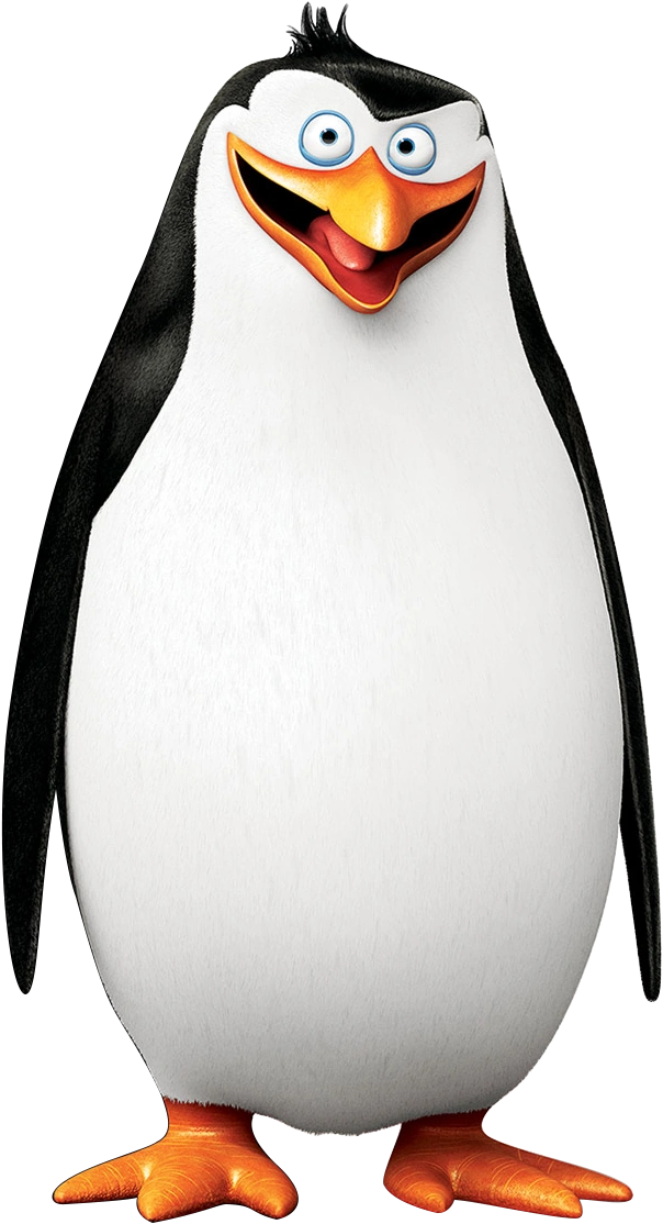 Rico | FictionRulezForever Wiki | Fandom