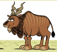 giant-eland-fictionrulezforever-wiki-fandom