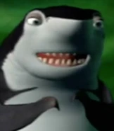 Lenny (Shark Tale) 