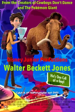 その他 Disney Junior Collection 3 DVD [Import] rdzdsi3 その他 Disney Junior Collection 3 DVD [Import] rdzdsi3