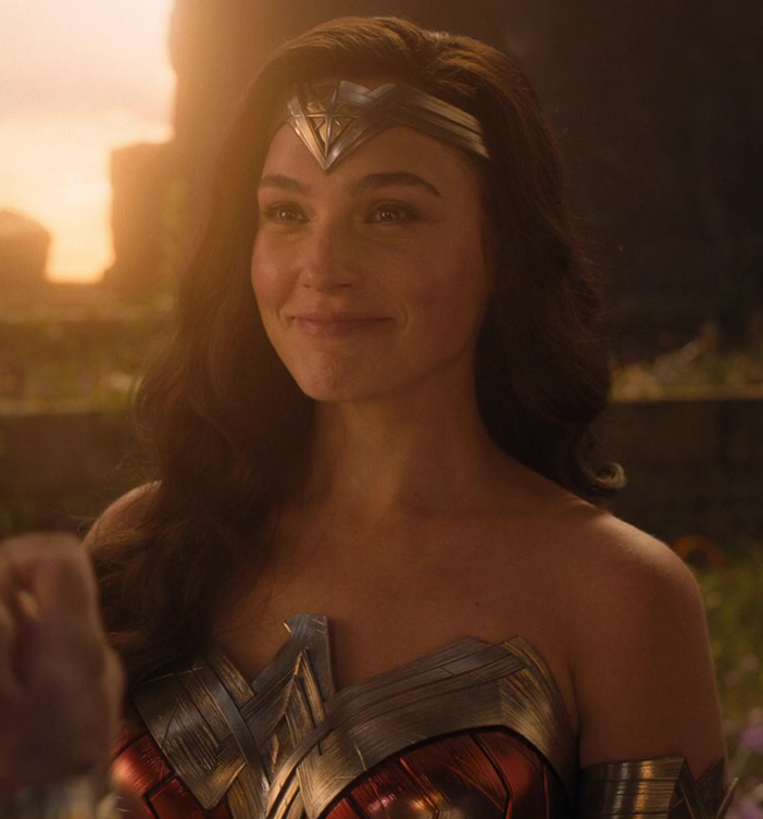 WonderVaughn on X: THE WONDER WOMAN TRILOGY WW…story of Wonder Woman  WW84…story of Diana Prince WW 3…story of Princess Diana (my wish) * WW 3:  CHALLENGE OF THE S Release Date: June