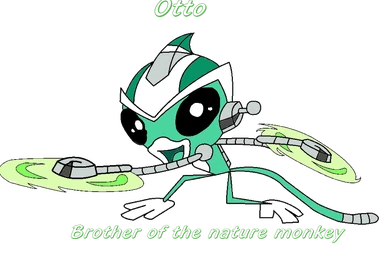 ⭐︎絶版⭐︎スーパーロボット　DREAM Force ⭐︎絶版⭐︎スーパーロボット DREAM Force