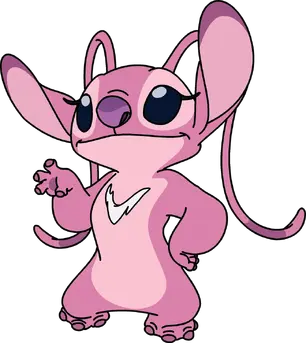 Angel (624) | FictionRulezForever Wiki | Fandom