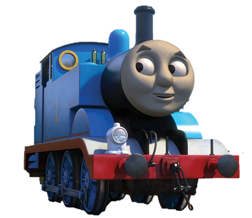 Starlight Express (Vinnytovar Style) FictionRulezForever Wiki Fandom