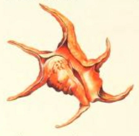 Conspire - Definition, Meaning & Synonyms | Vocabulary.com - Derive Conspir Wo Schemes Fiction Conchtire