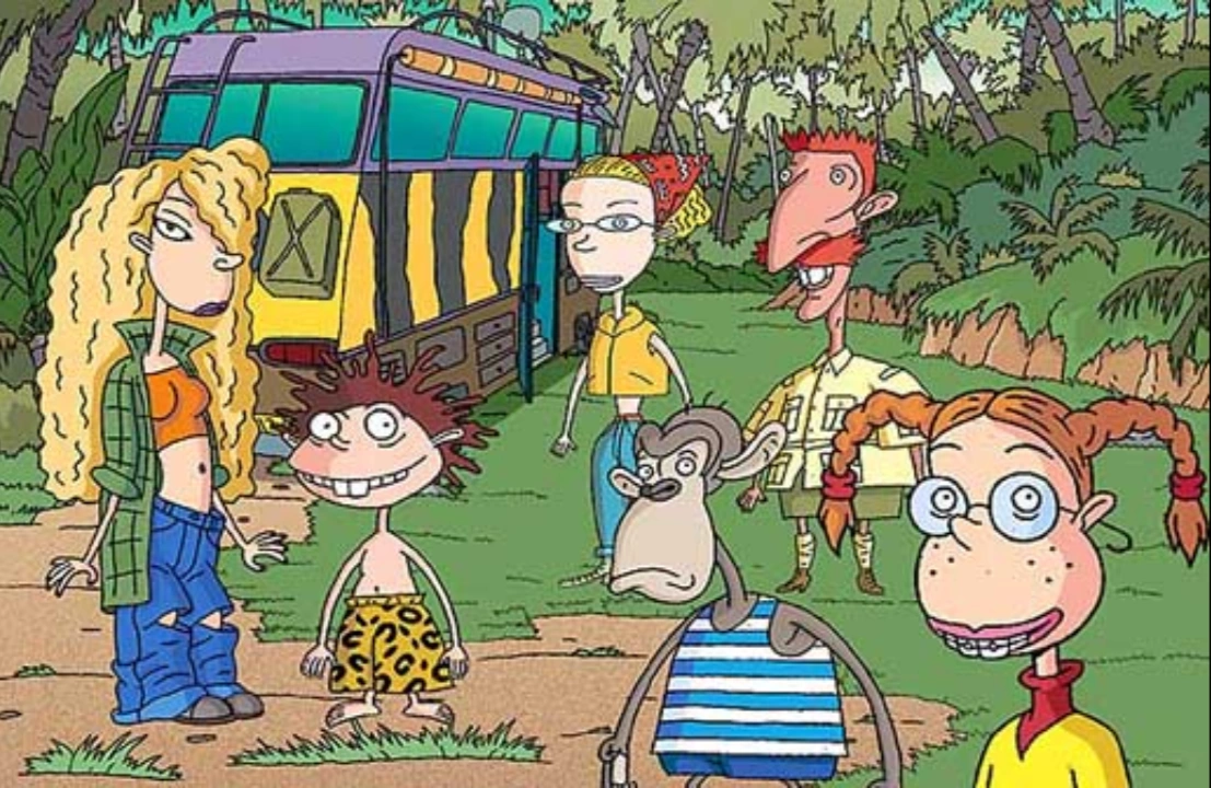 latest?cb=20230909011051