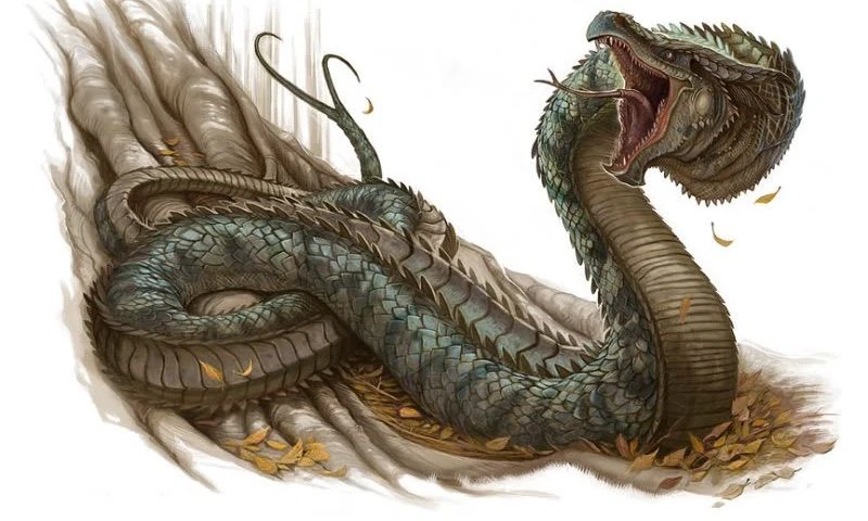 邦楽 BASILISK Basilisk | FictionRulezForever Wiki | Fandom